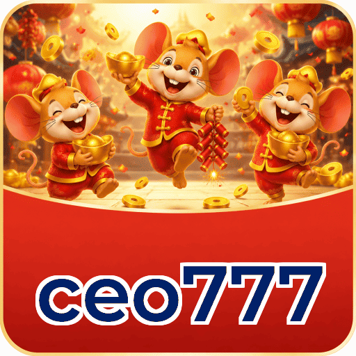 ceo777 Certificado eCOGRA