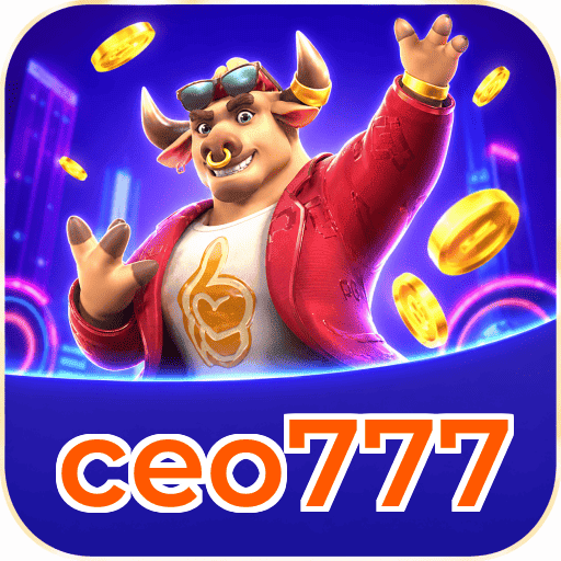 Fortune Ox Auditado