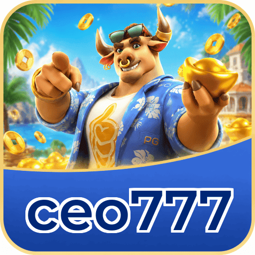 ceo777 Seguro SSL