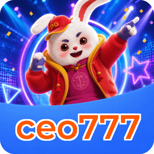 ceo777 Sistema Rápido