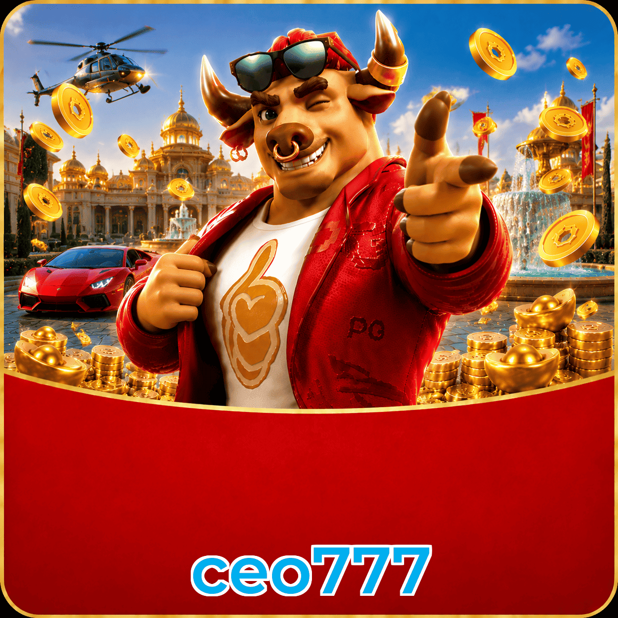 Principais provedores de slots da ceo777 - NetEnt, Pragmatic Play, Play'n GO