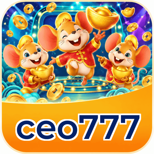 Comparação APP Mobile vs Versão Web ceo777