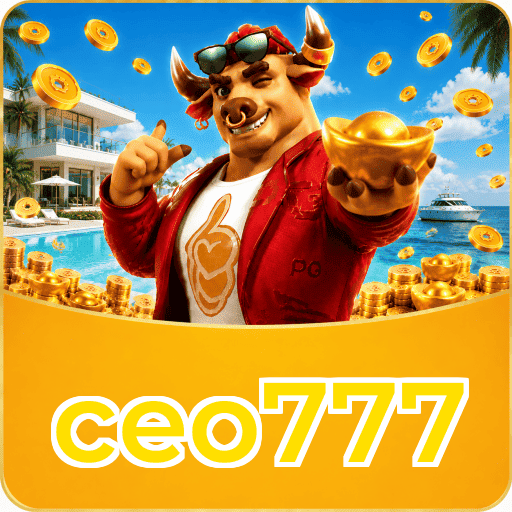 ceo777 Cassino Ao Vivo - 89 Mesas Evolution Gaming