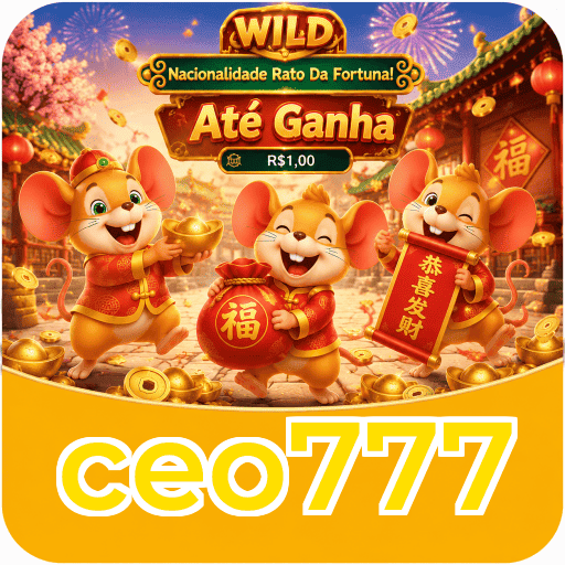 ceo777 Download - Opções de Download por Plataforma