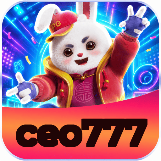 Logo ceo777 Plataforma Certificada