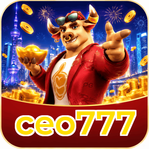ceo777 Facebook Brasil - Siga Nossa Página Oficial